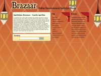 Brazaar.nl