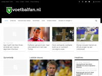 Voetbalfan.nl