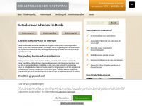 breda-letselschade.nl