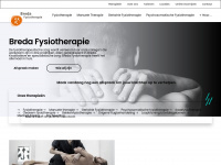 breda-fysiotherapie.nl