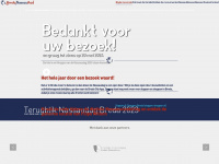 Bredanassaustad.nl