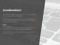 breedbandstart.nl