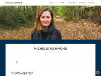 Michellerichmond.com