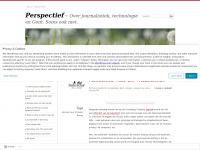 perspectief.wordpress.com