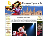themafeest-spaanse.be