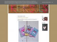 Kersjes.blogspot.com