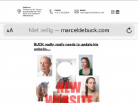Marceldebuck.com