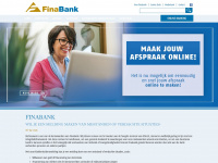 Finabanknv.com