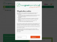 haargroeispecialist.nl