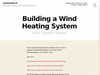 Windheatingsystem.com