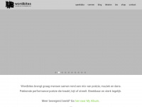 Wordbites.nl
