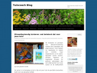 Tuincoach.wordpress.com