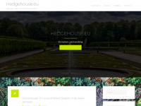 Hedgehouse.eu