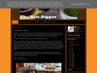 Half-dipper.blogspot.com