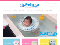 Swimava.com.tr