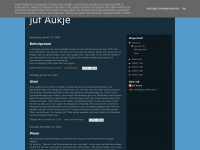 jufaukje.blogspot.com