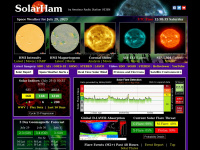 solarham.net