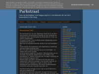 Parkstraatkerk-slechtvalken.blogspot.com