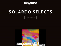 solardo.net