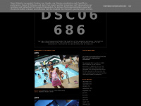 Desolaat-dsc06686.blogspot.com
