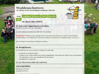 Waddenschutters.nl