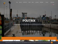 Poutrix.be