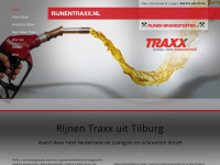 Rijnentraxx.nl