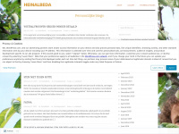 Heinalbeda.wordpress.com