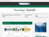 Neurology.org