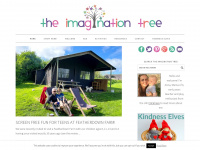 Theimaginationtree.com