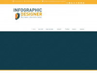 Infographic-designer.nl