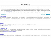 Filipsblog.wordpress.com