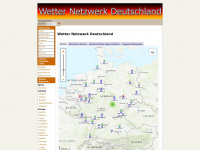 Wettermap.net