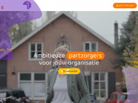 Partzorg.nl