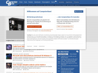 Computerbase.de