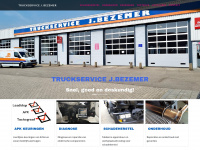 Truckservice-bezemer.nl