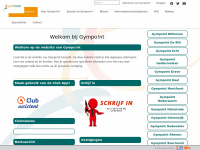 Gympoint.nl