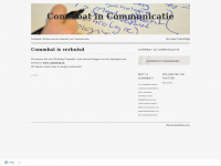 communicatiecommbat.wordpress.com