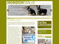 Hondenfan.nl