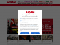 Aksam.com.tr