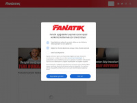 Fanatik.com.tr