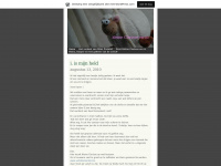 kleineclarisse.wordpress.com