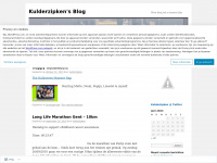 Kulderzipken.wordpress.com