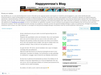 Happyenrose.wordpress.com