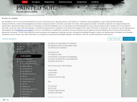 Paintedsoil.wordpress.com