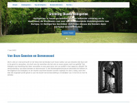 Museaheiligerlee.nl