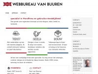 Wbvb.nl