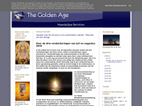 the-golden-age-nl.blogspot.com