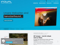Indual.ch
