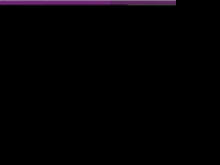 poise.com